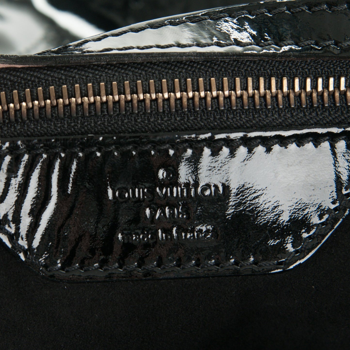 Surya Mahina XL Black