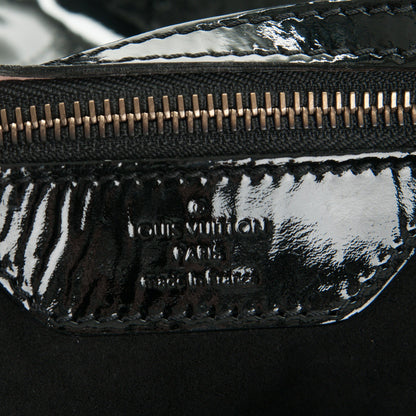 Louis Vuitton Surya Mahina XL Black 6 of 7