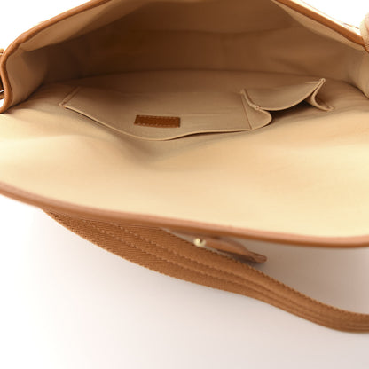 Louis Vuitton Mini Monogram Berangere Beige 5 of 10