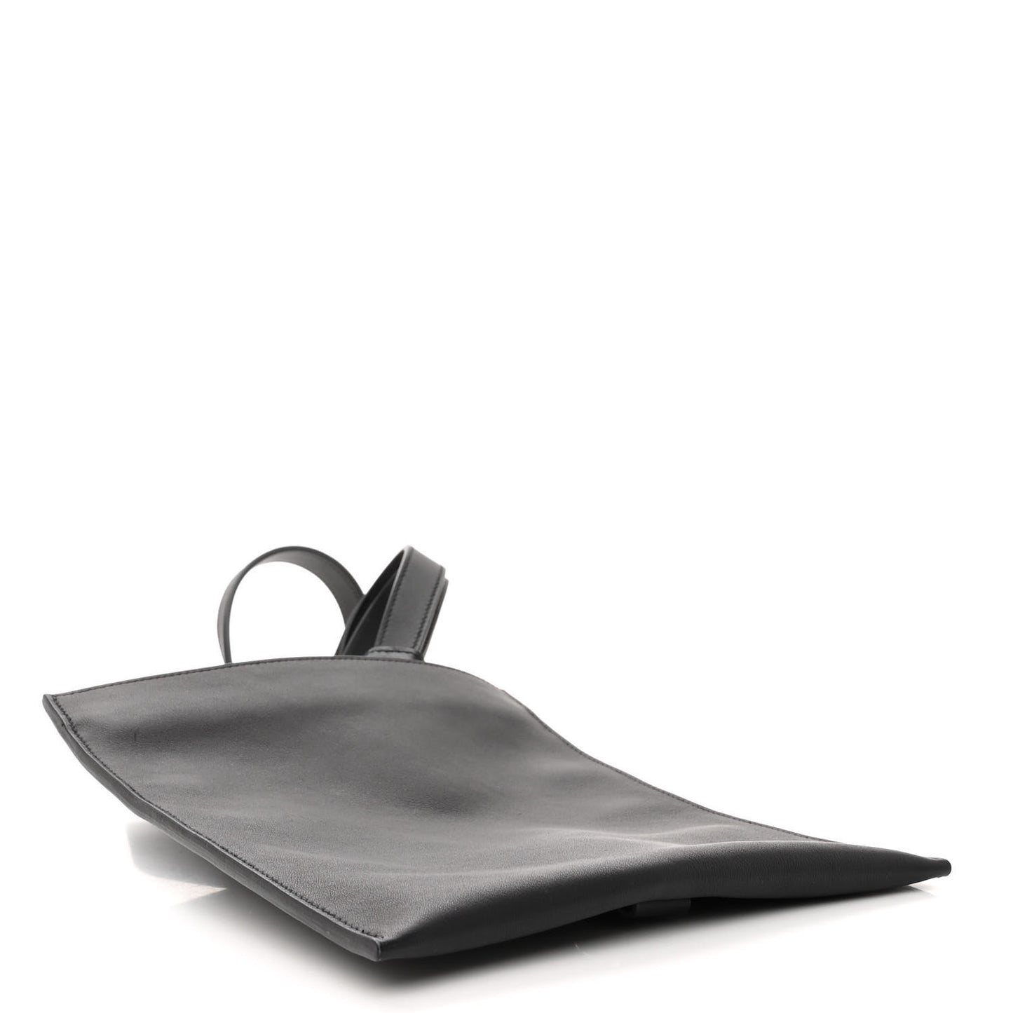 Swift Pochenplus Wallet Black