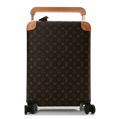 Louis Vuitton Monogram Horizon 50 1 of 10