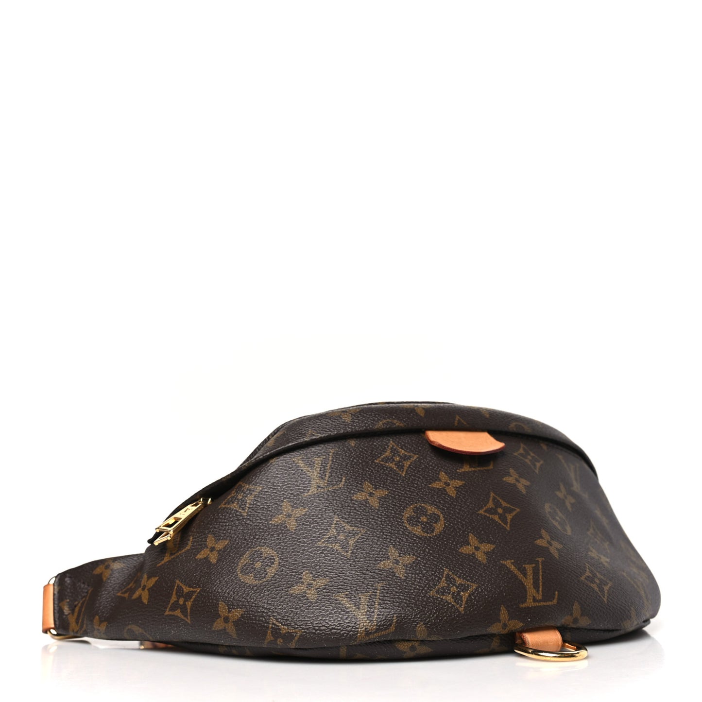 Monogram Bumbag