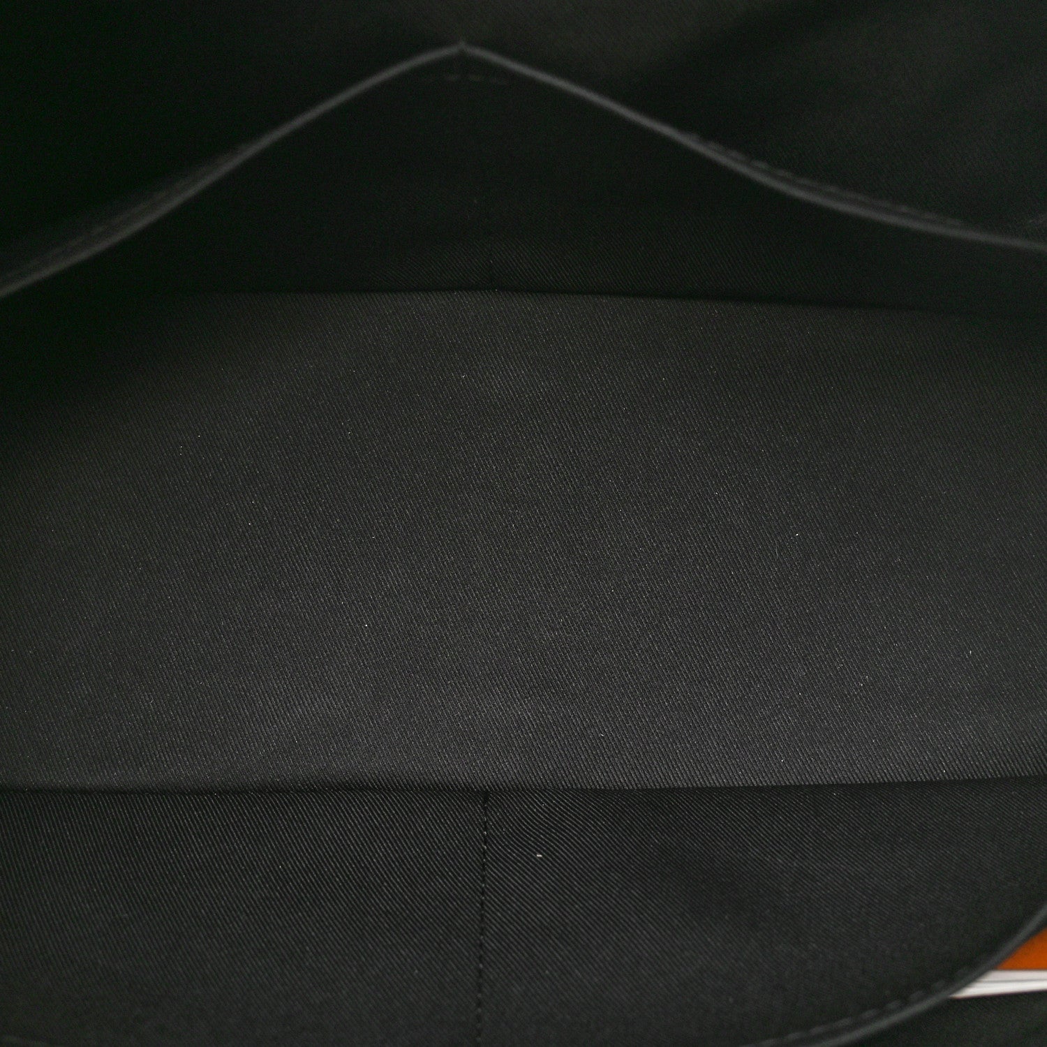 Louis Vuitton Empreinte Ponthieu PM Black 5 of 10