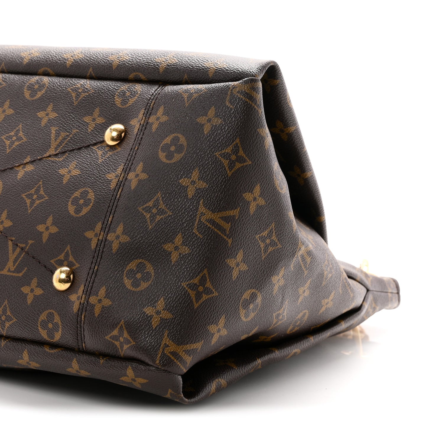 Monogram Artsy MM