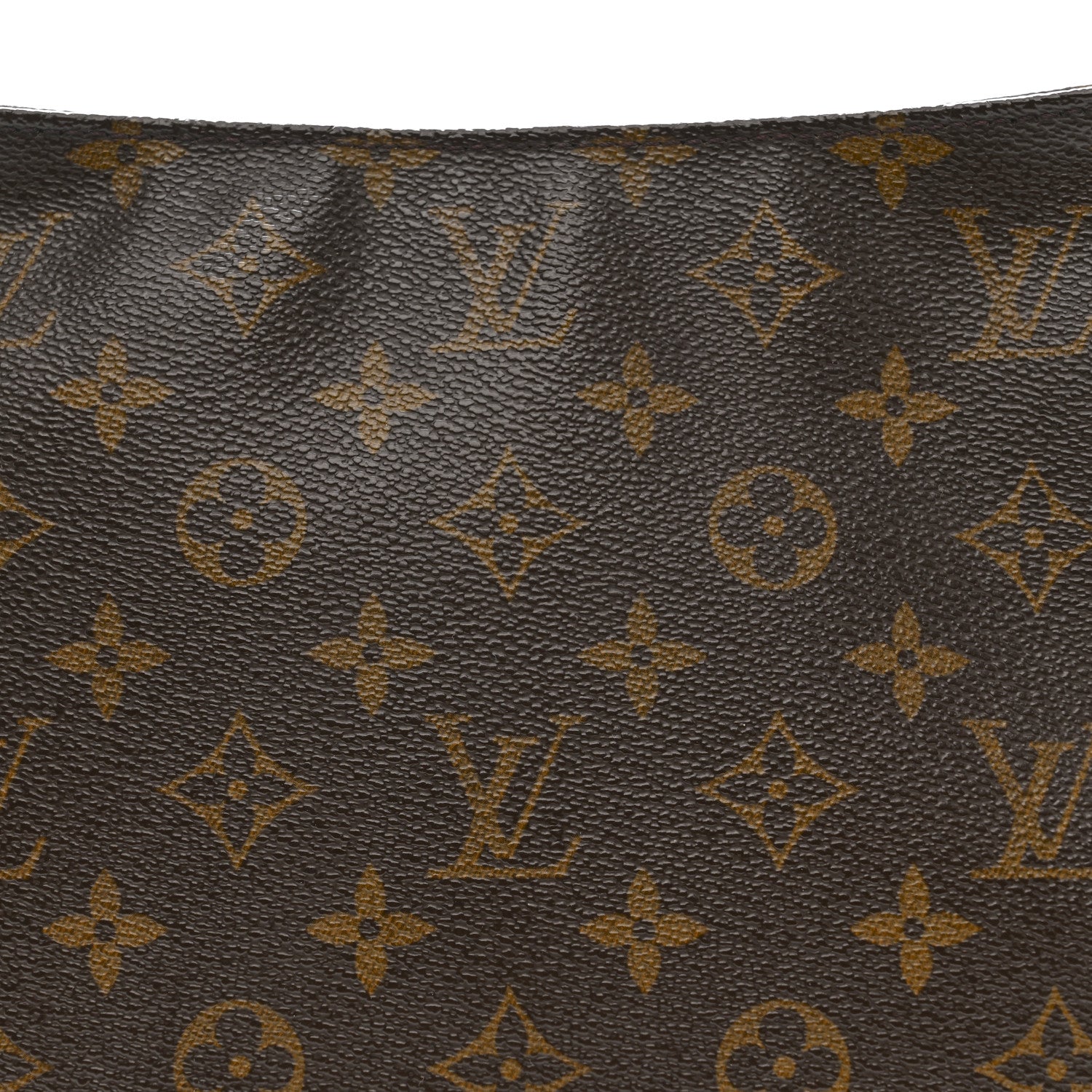 Louis Vuitton Monogram Looping MM 8 of 18