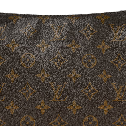 Louis Vuitton Monogram Looping MM 8 of 18