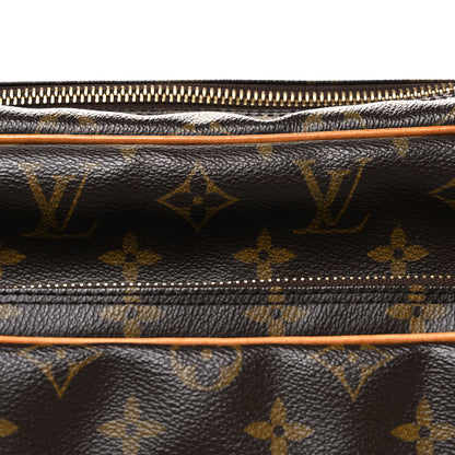 Louis Vuitton Monogram Nil 28 8 of 10