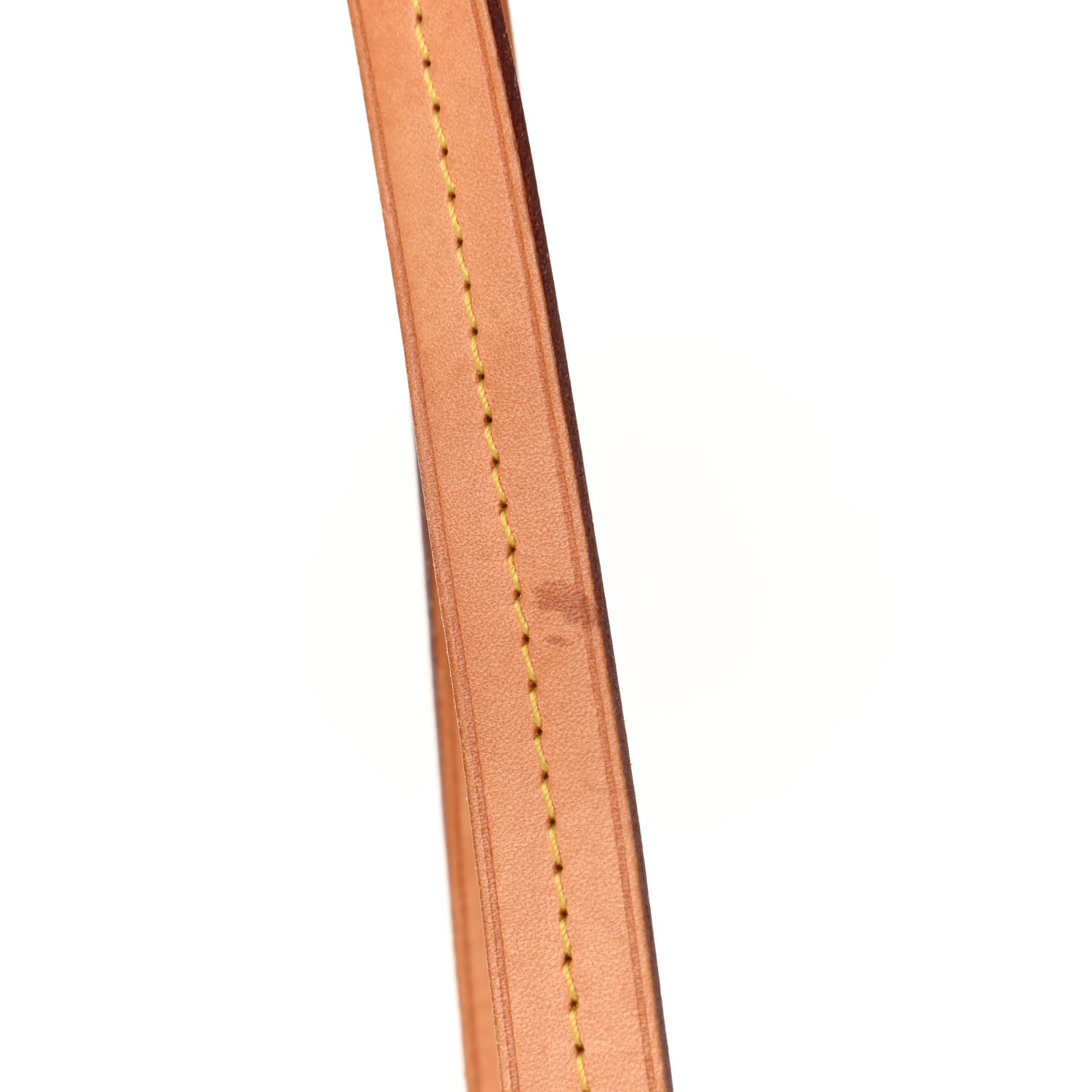 Louis Vuitton Damier Azur Iena MM 11 of 11