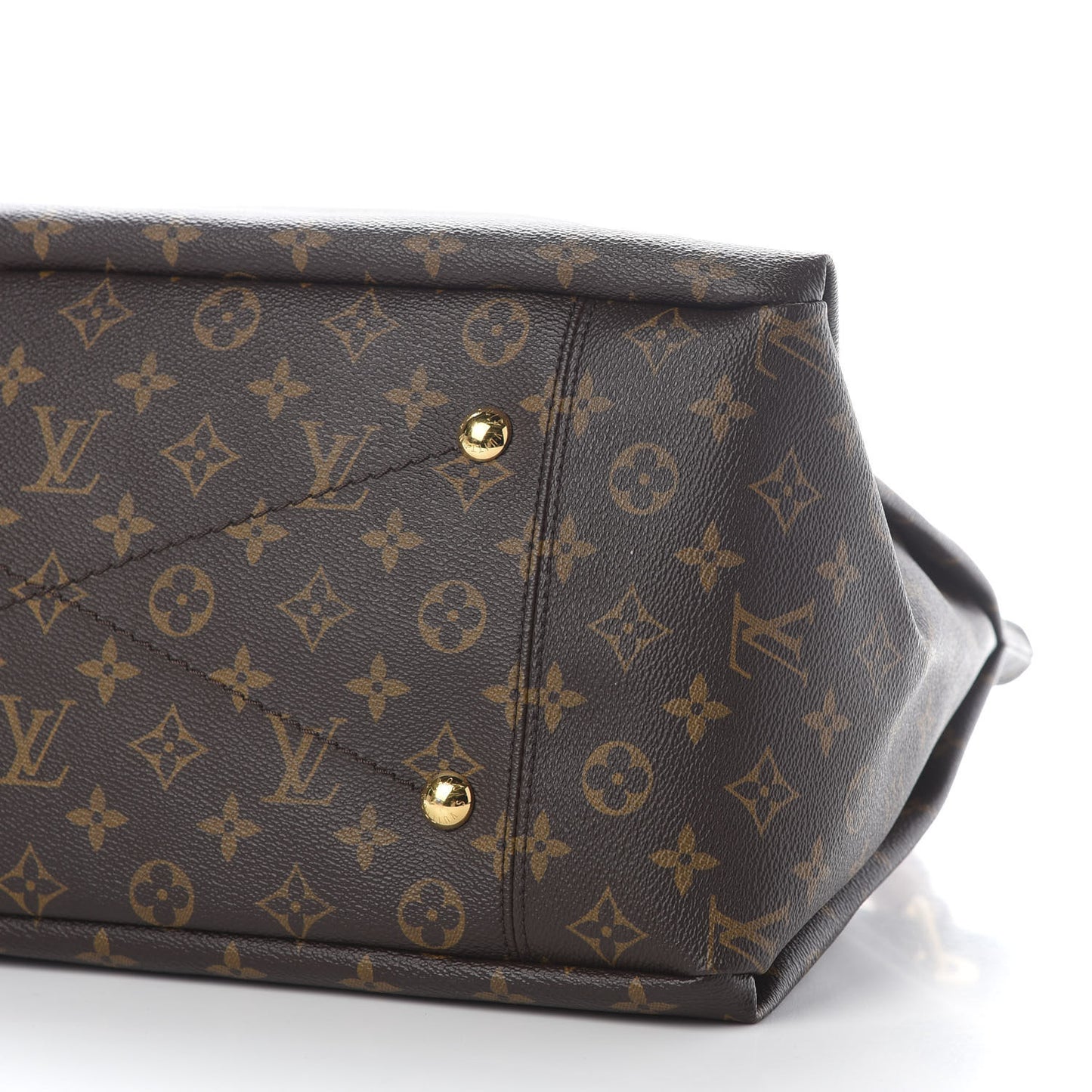 Monogram Artsy MM