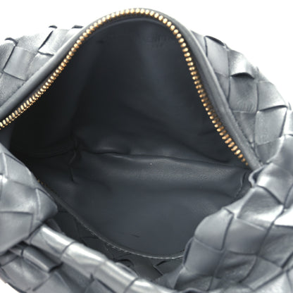 Bottega Veneta Nappa Intrecciato Mini Jodie Thunder 5 of 12