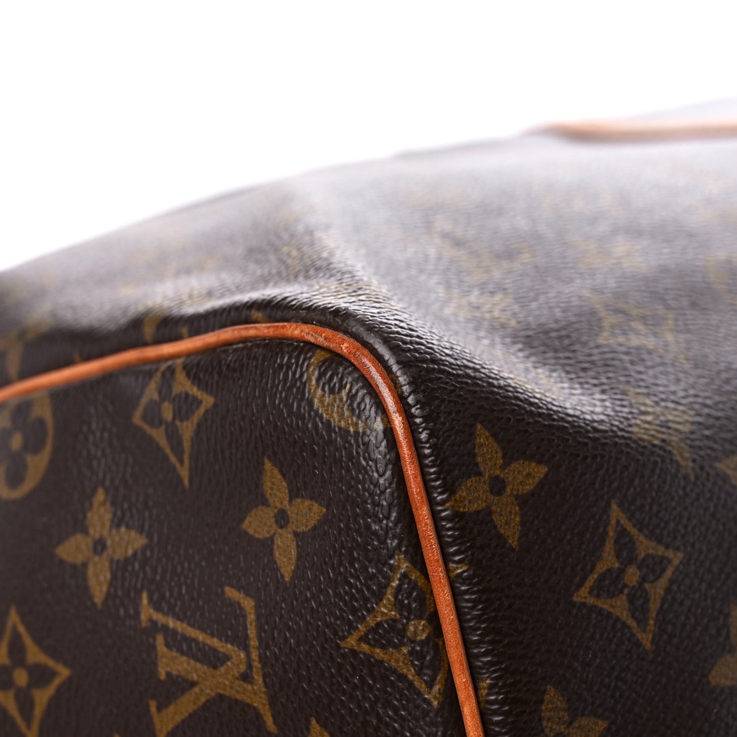 Monogram Keepall 60