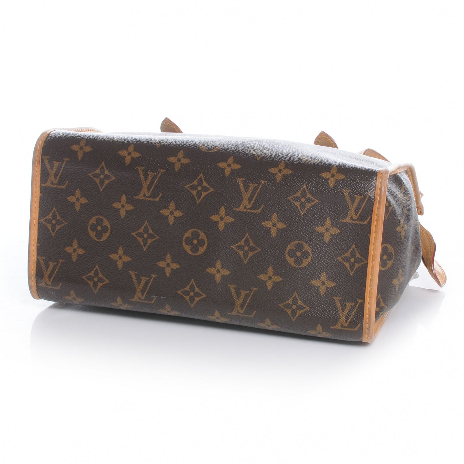 Louis Vuitton Monogram Popincourt Haut 4 of 7