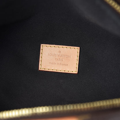 Louis Vuitton Monogram Bumbag 6 of 12