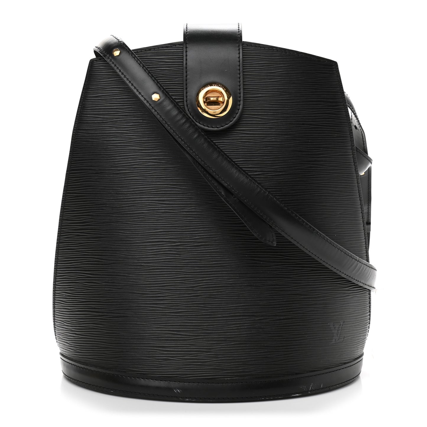 Epi Cluny Black