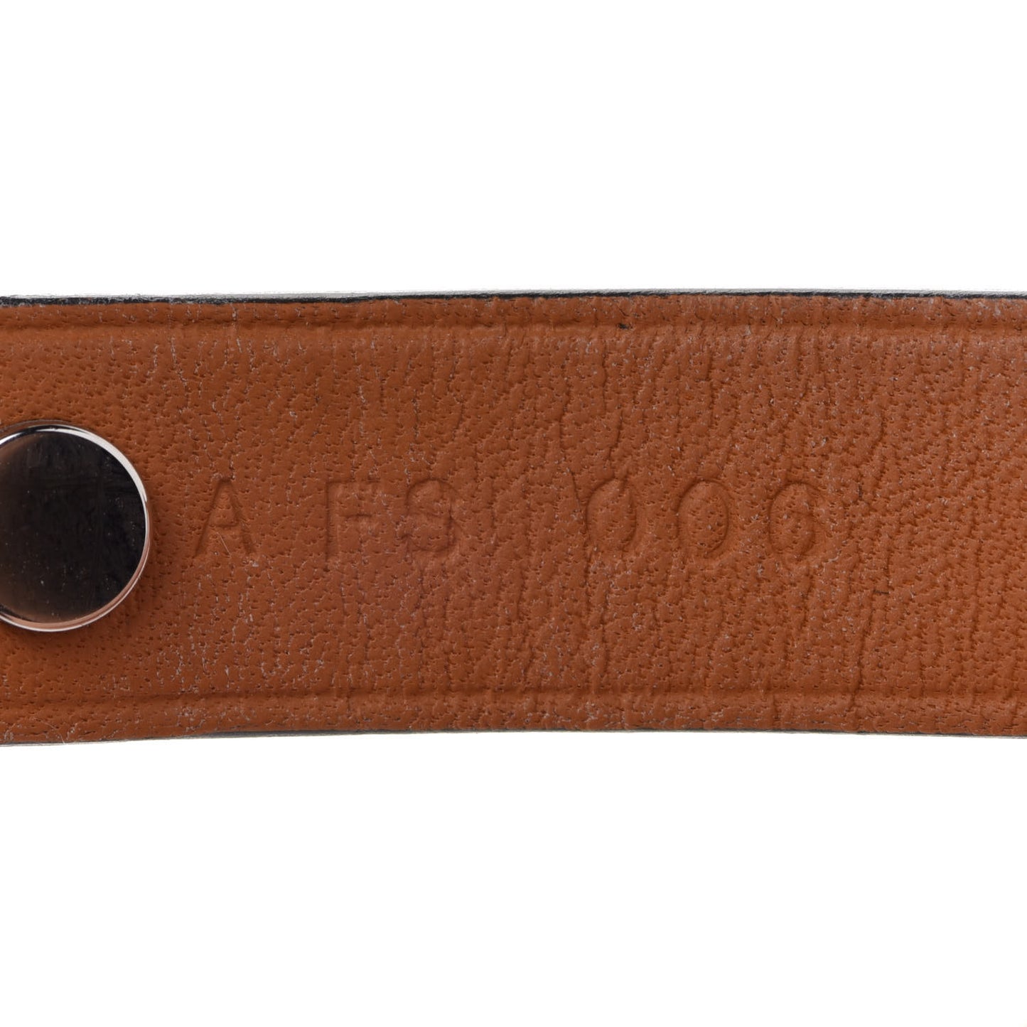 Swift Mini Dog Bracelet T2 Black