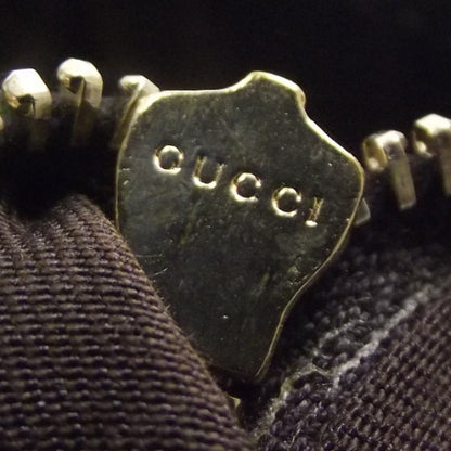 Gucci Monogram Pelham Tote 9 of 11