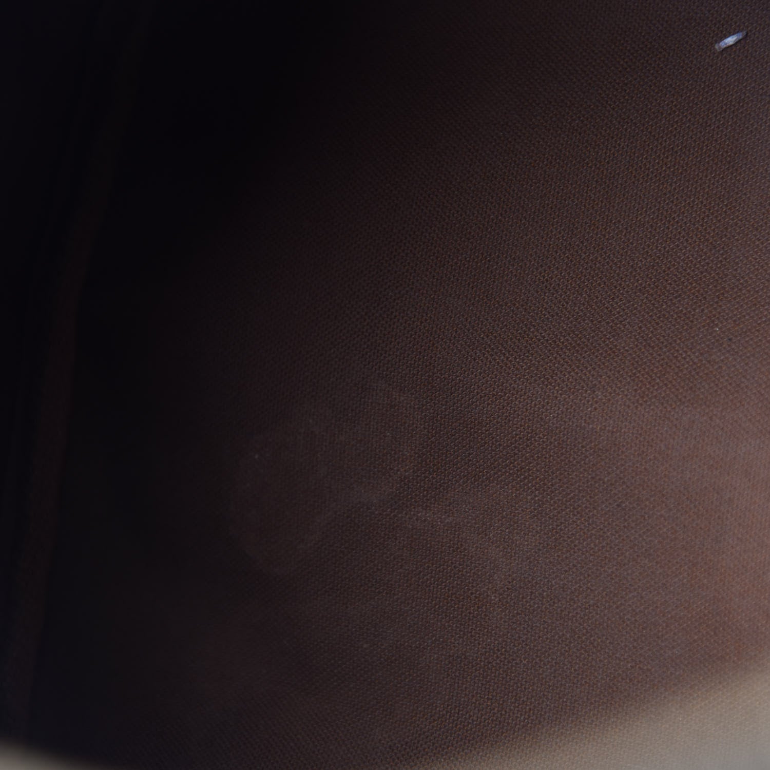 Louis Vuitton Monogram Speedy 30 9 of 12