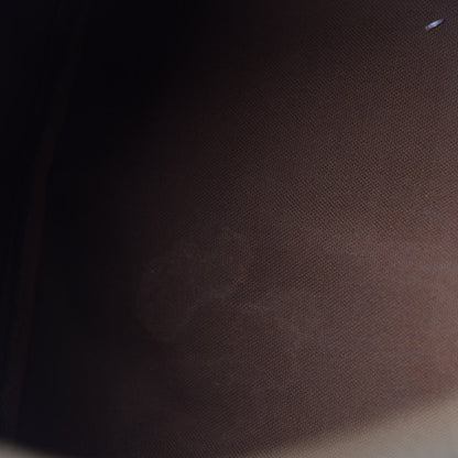 Louis Vuitton Monogram Speedy 30 9 of 12