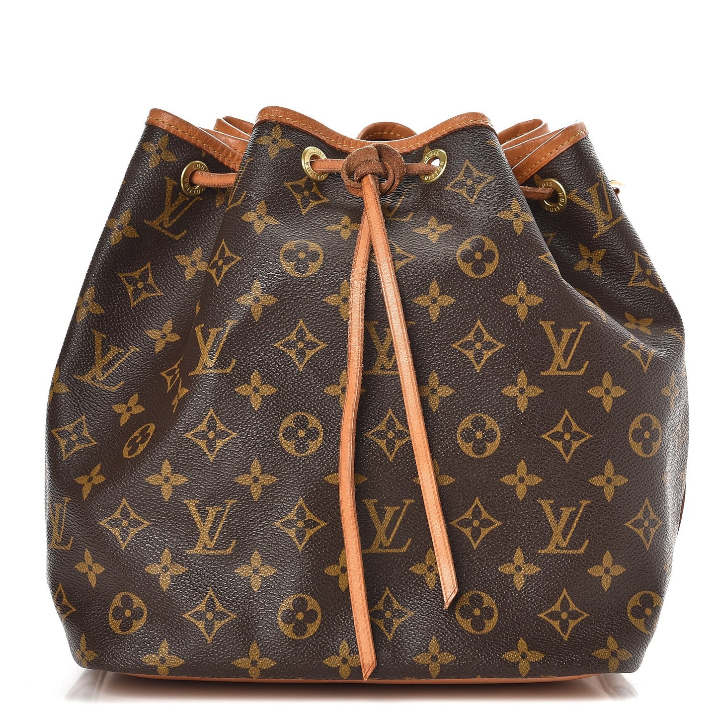 Monogram Petit Noe