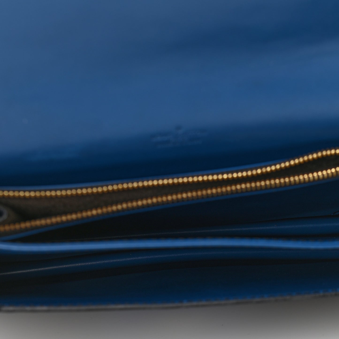 Epi Hoche Black Blue