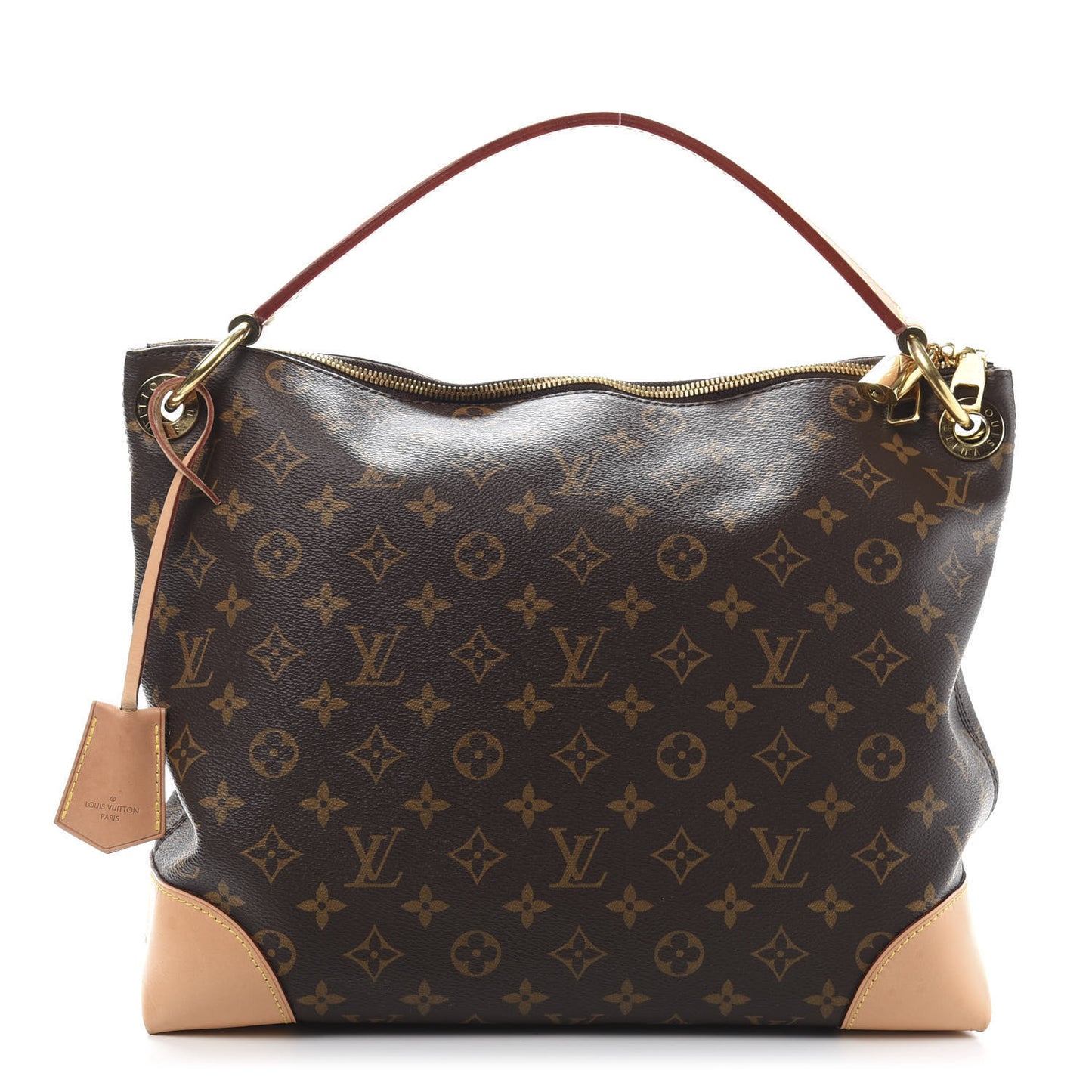 Monogram Berri PM