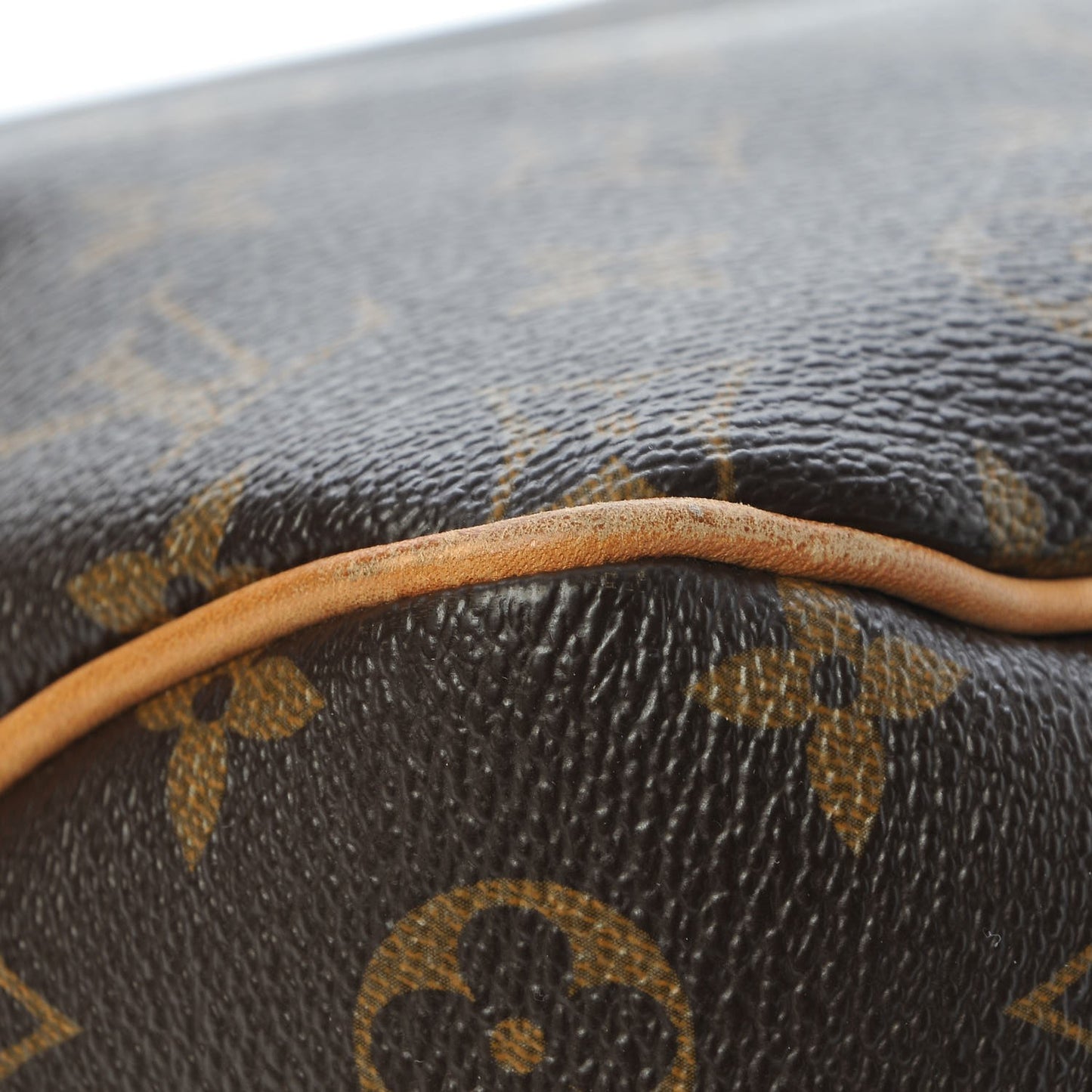 Monogram Delightful PM