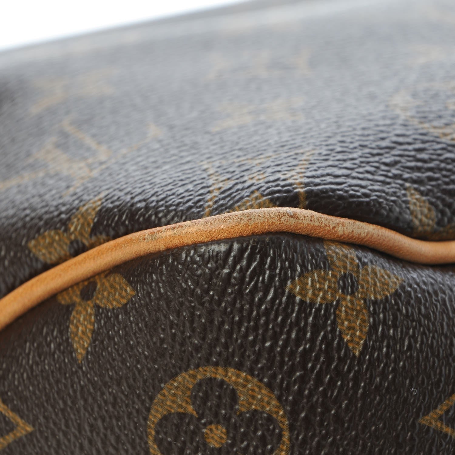 Louis Vuitton Monogram Delightful PM 8 of 14