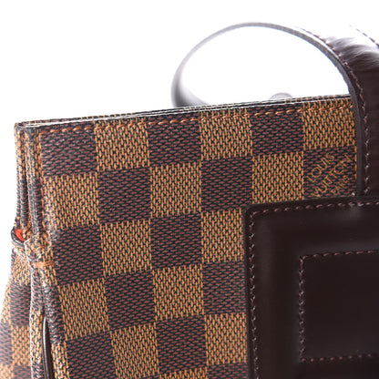 Louis Vuitton Damier Ebene Parioli PM 13 of 16