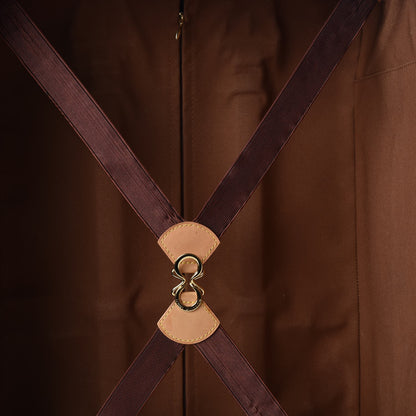 Louis Vuitton Monogram Pegase 60 25 of 27