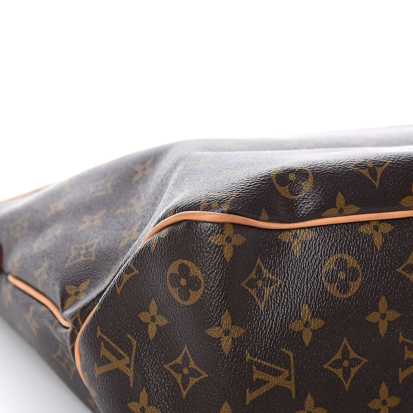 Monogram Delightful PM