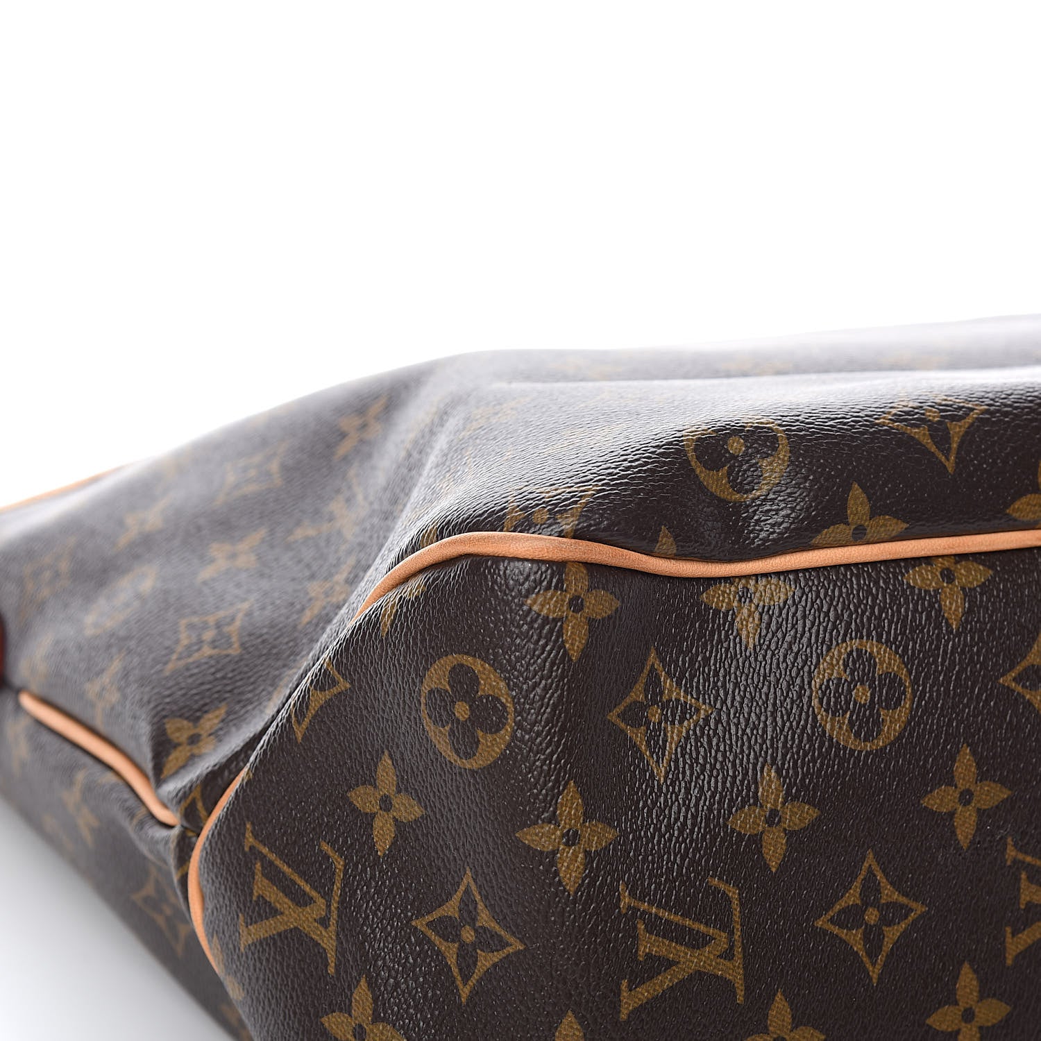 Louis Vuitton Monogram Delightful PM 9 of 13