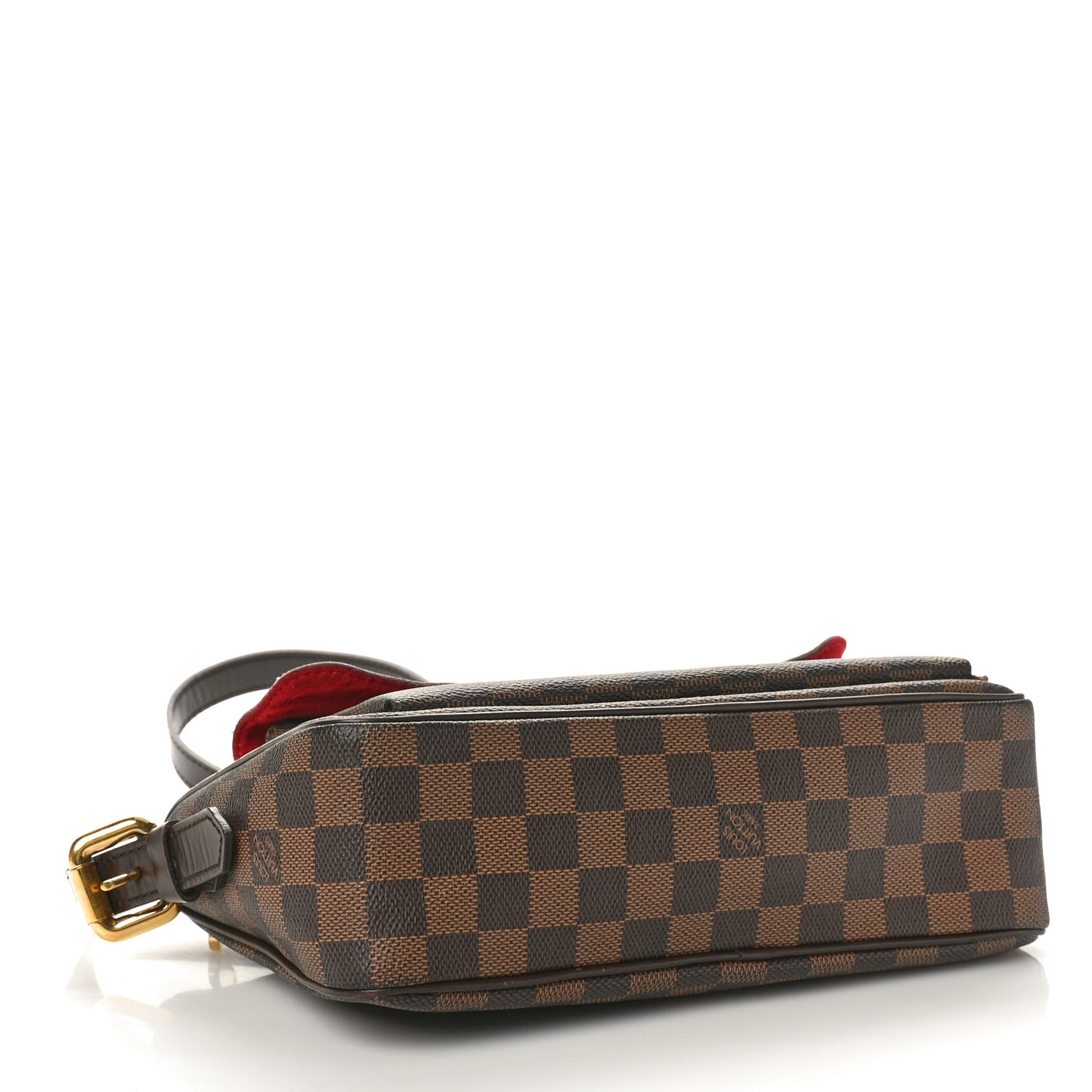 Damier Ebene Ravello GM