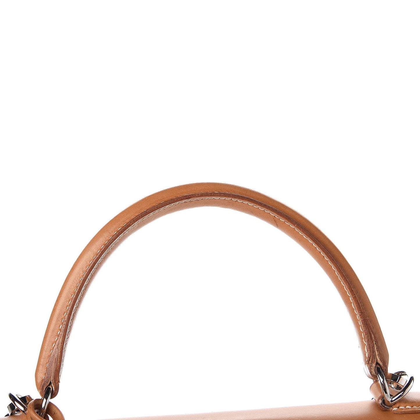 Vache Natural Kelly Sellier 35