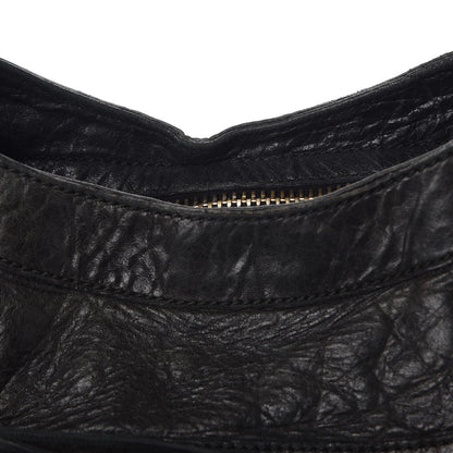 Balenciaga Agneau Giant 21 Gold Hardware City Black 11 of 21