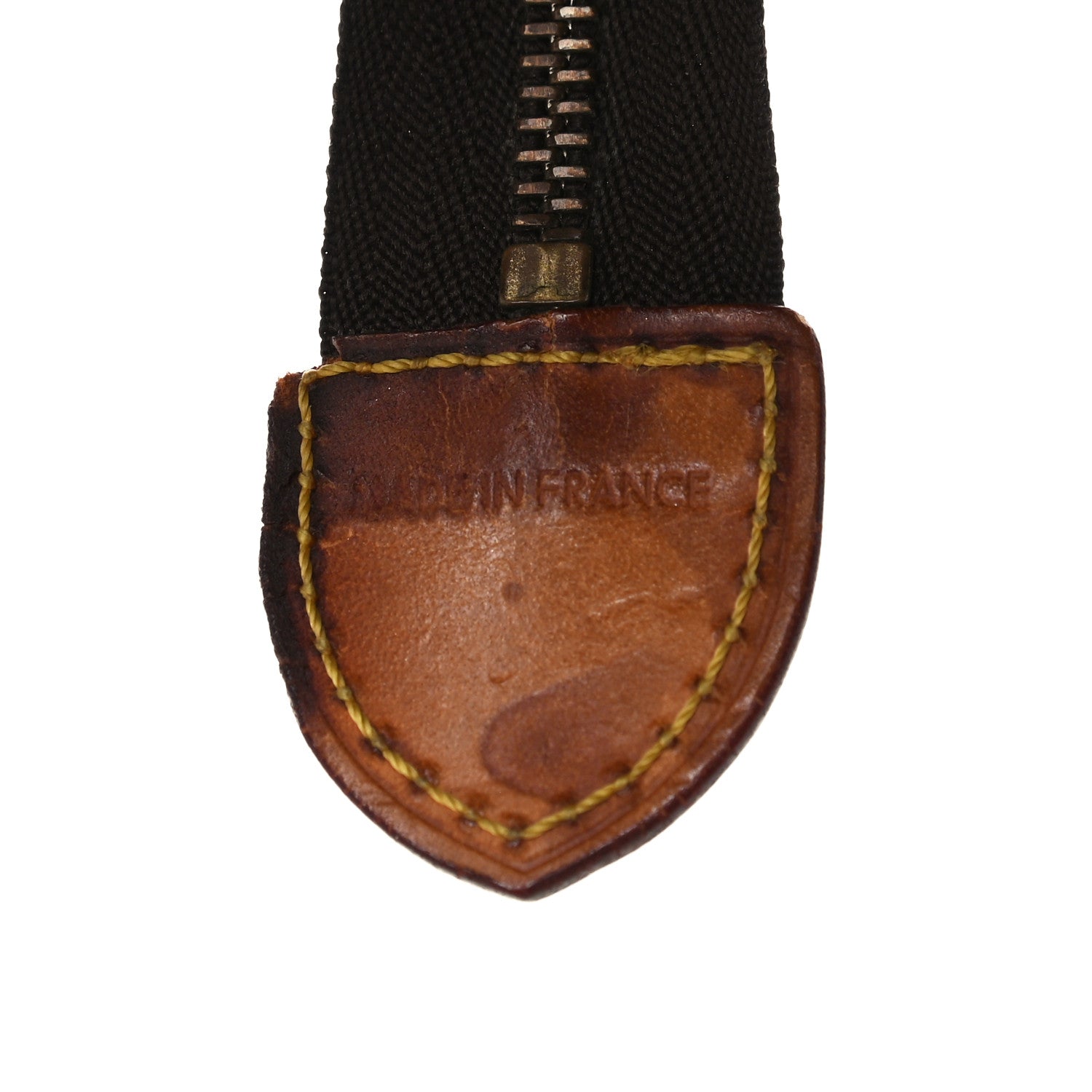 Louis Vuitton Monogram Toiletry Pouch 19 7 of 18