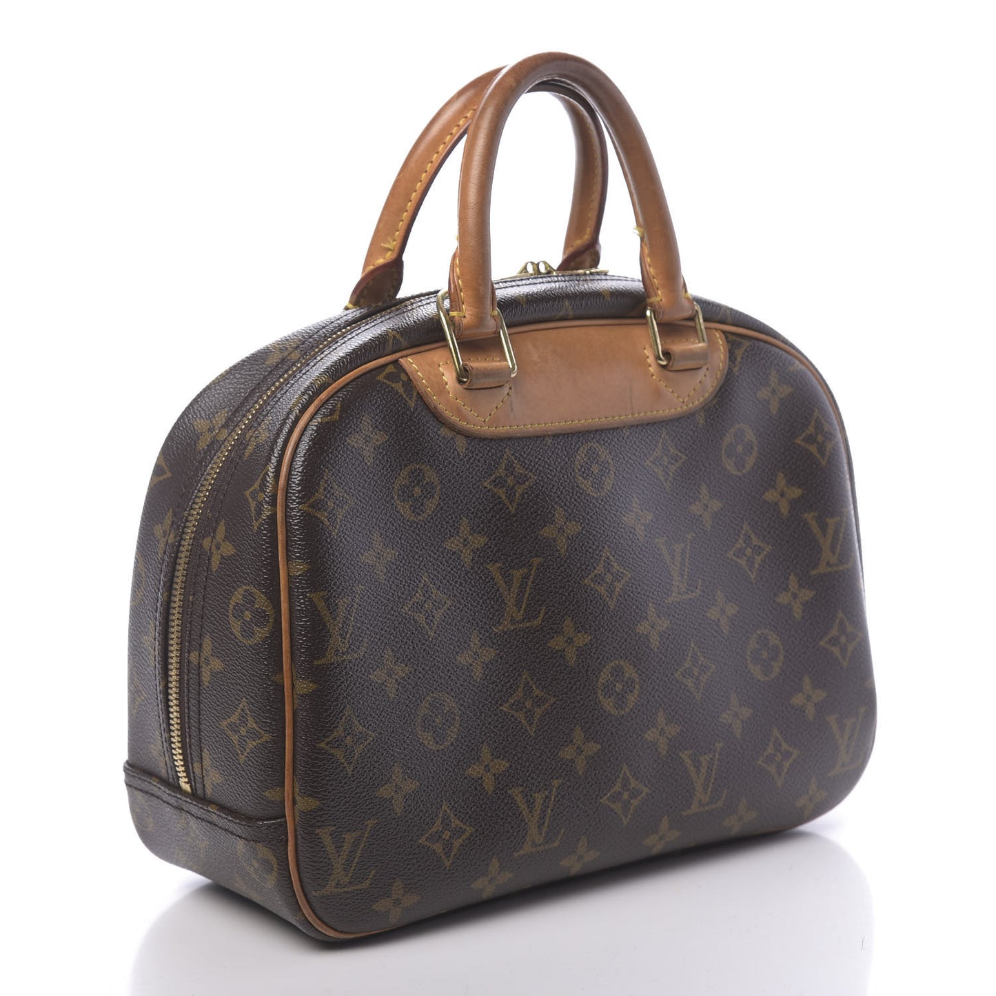 Monogram Trouville