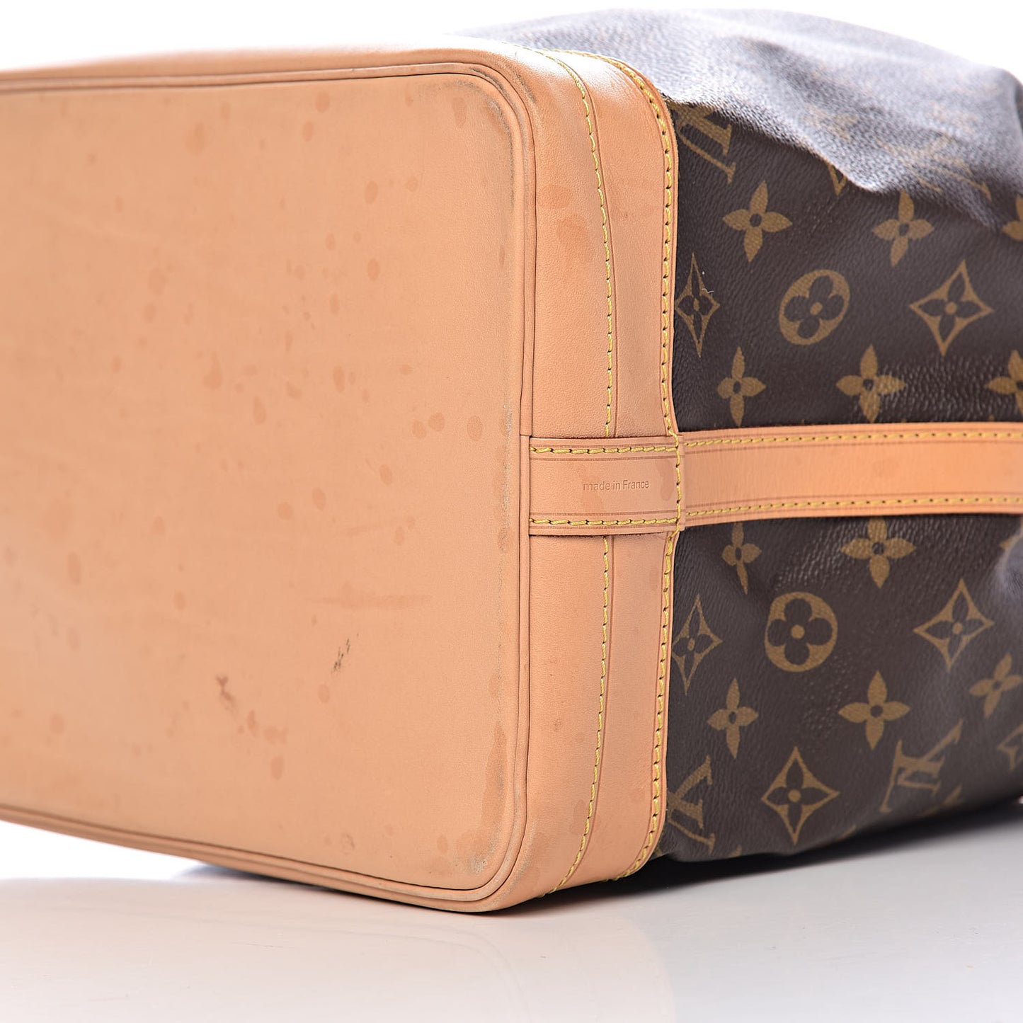 Monogram Noe