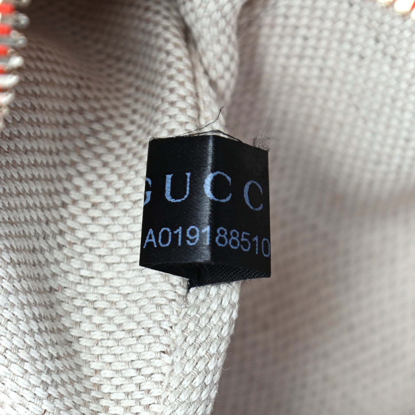 Pebbled Calfskin Small Soho Disco Bag Sun Orange