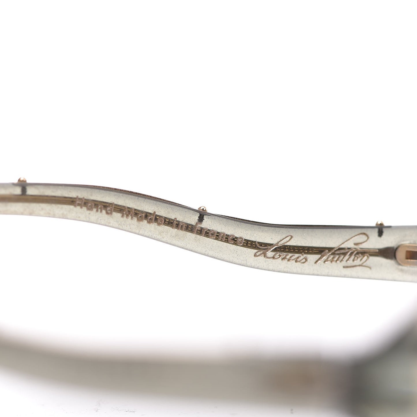 Gina Sunglasses Z0406W