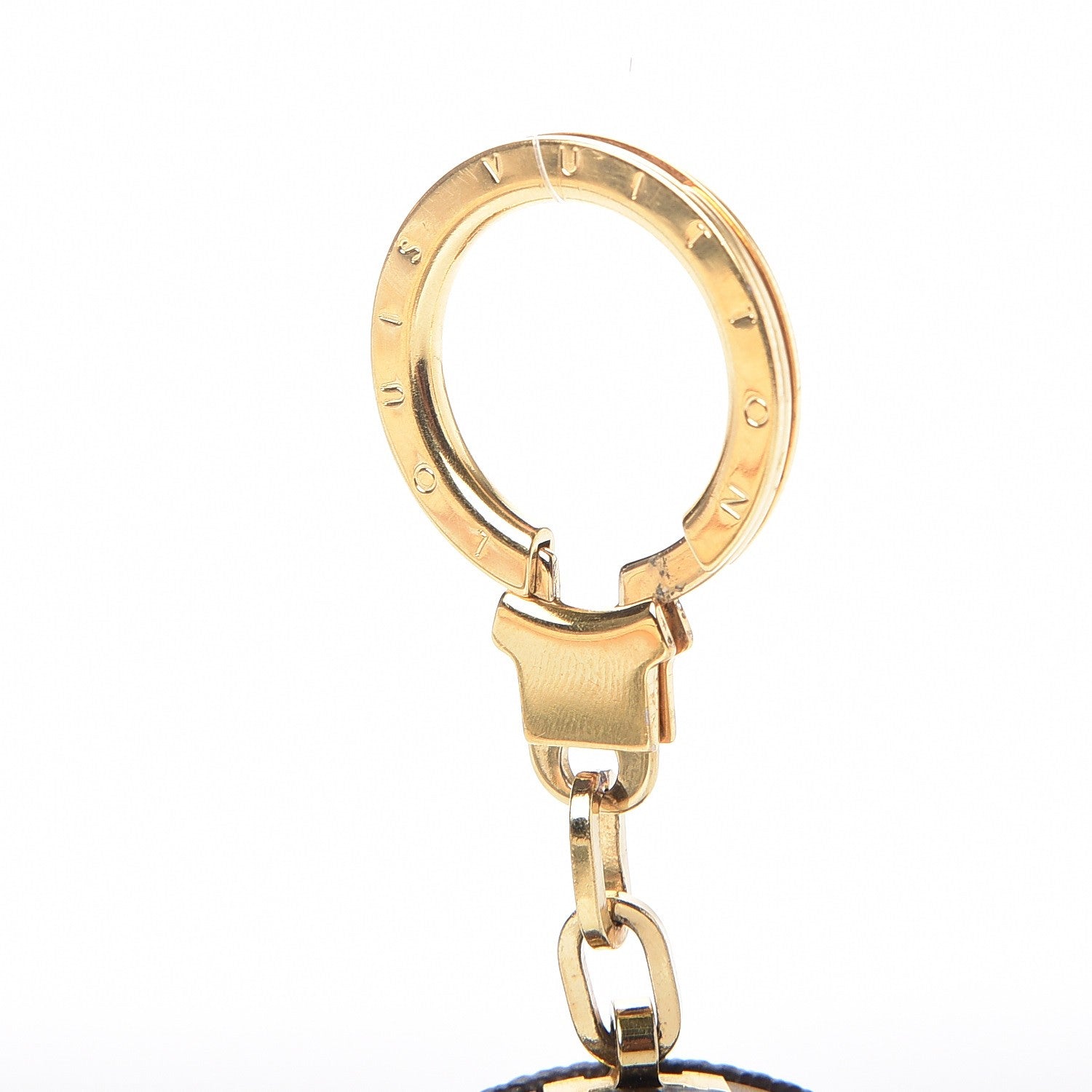 Louis Vuitton Monogram Astropill 5 of 6