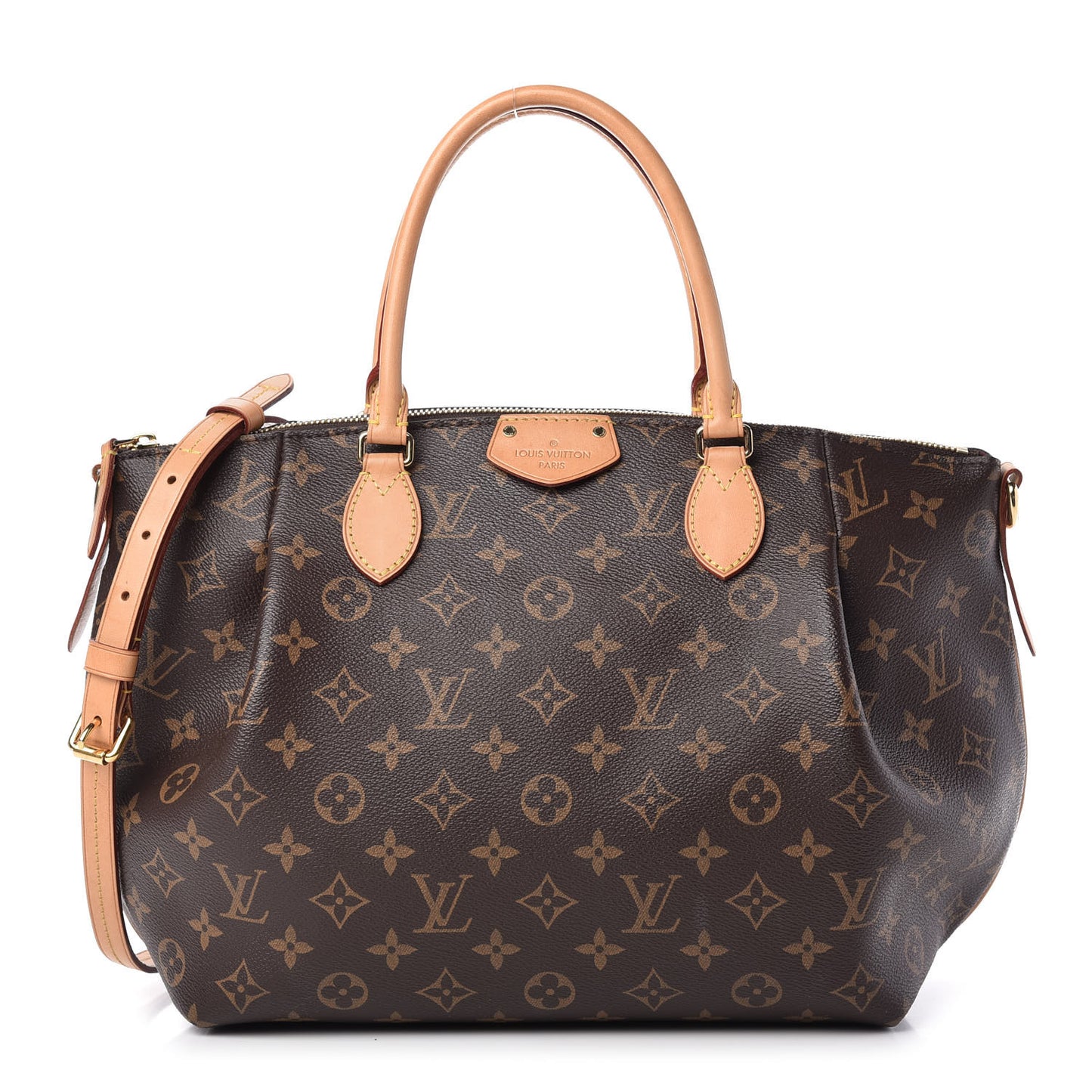 Monogram Turenne MM