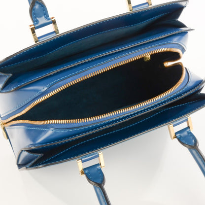 Louis Vuitton Epi Pont-Neuf Toledo 5 of 7