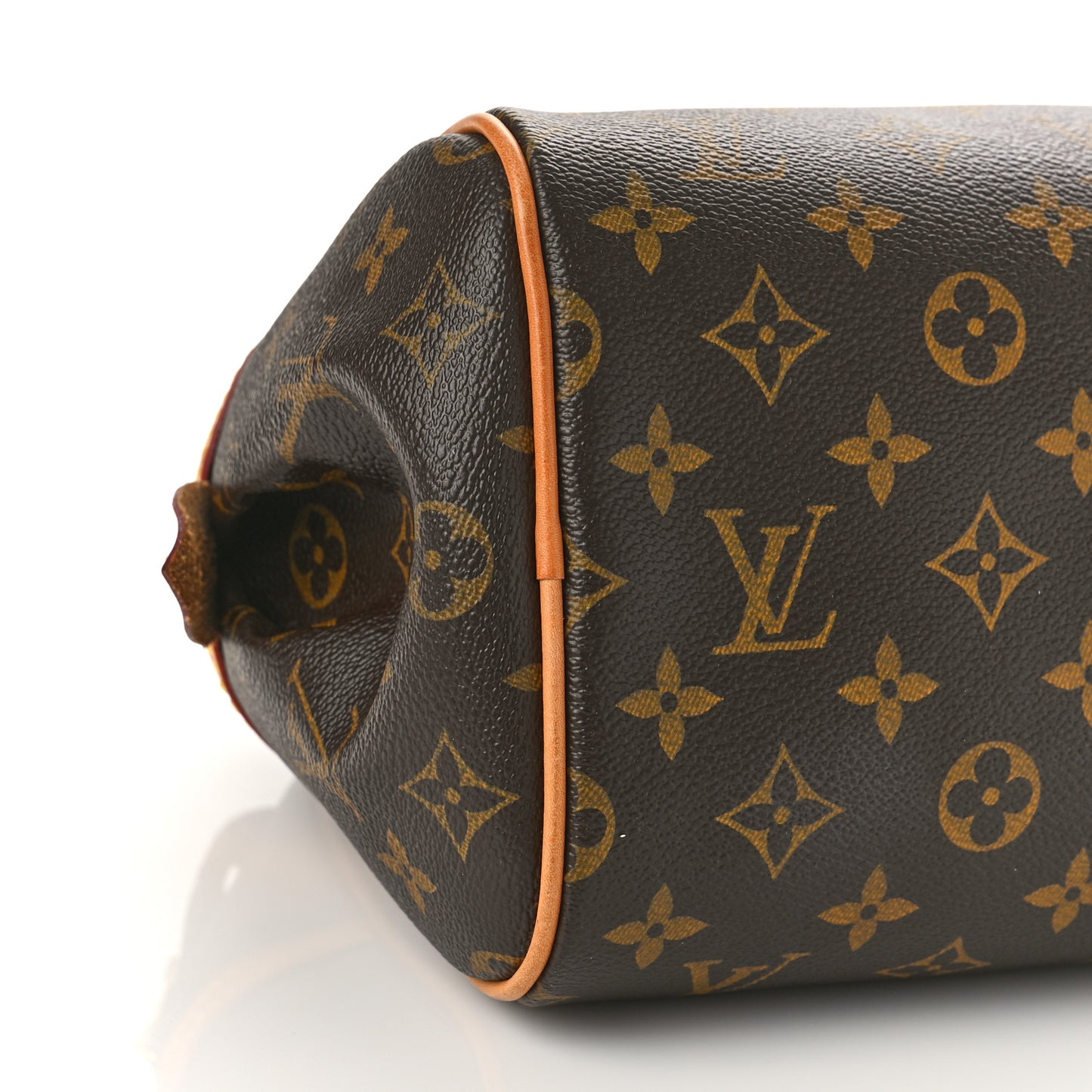 Monogram Montorgueil PM