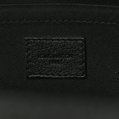 Louis Vuitton Monogram Palm Springs Backpack Mini 6 of 9