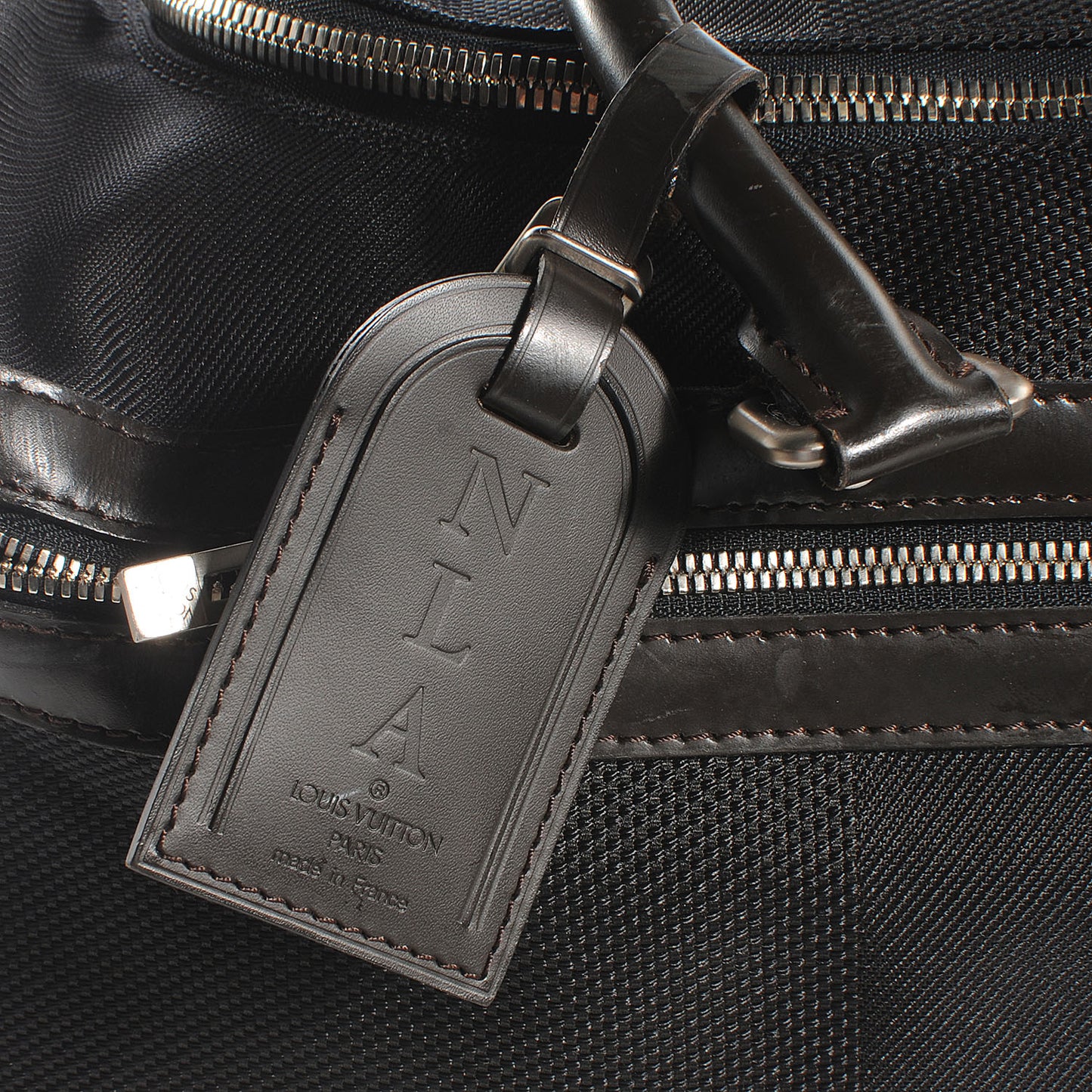 Damier Geant Eole 50