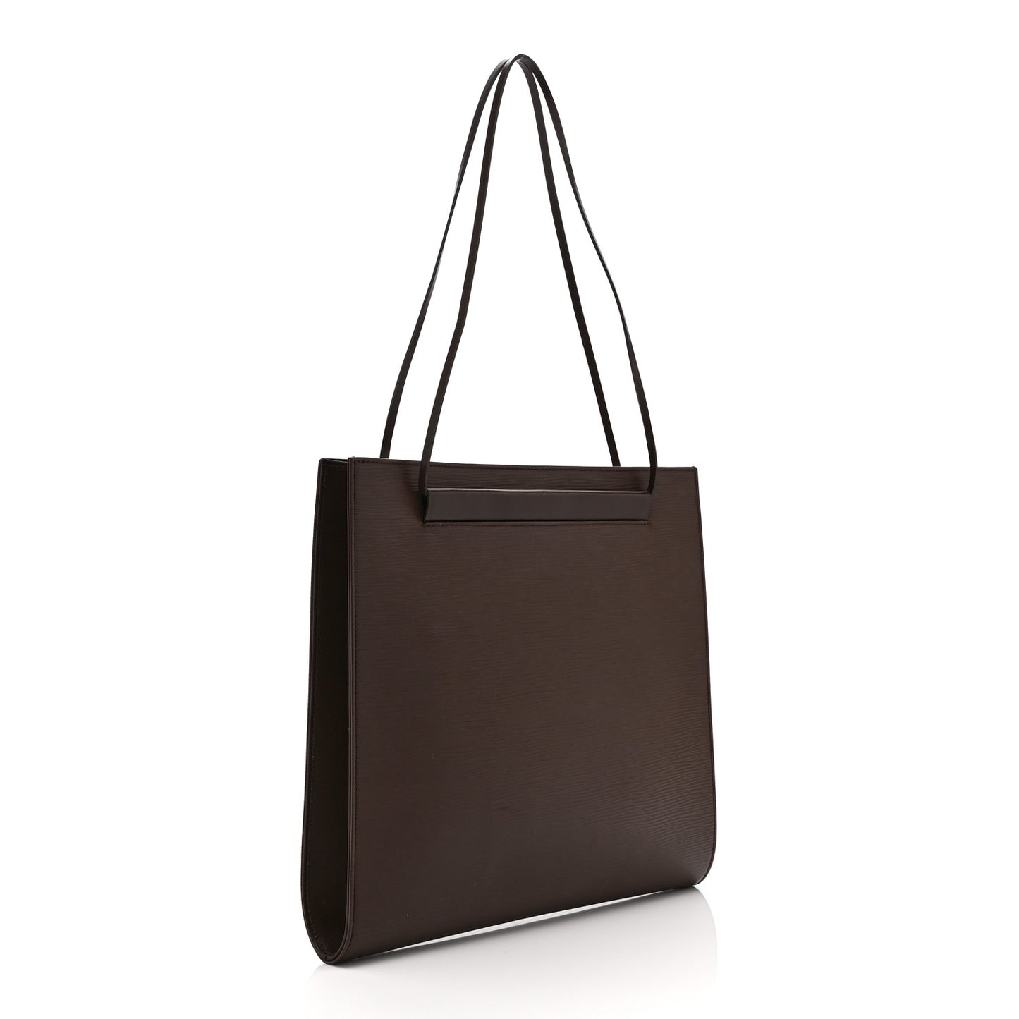 Epi Saint Tropez Moka