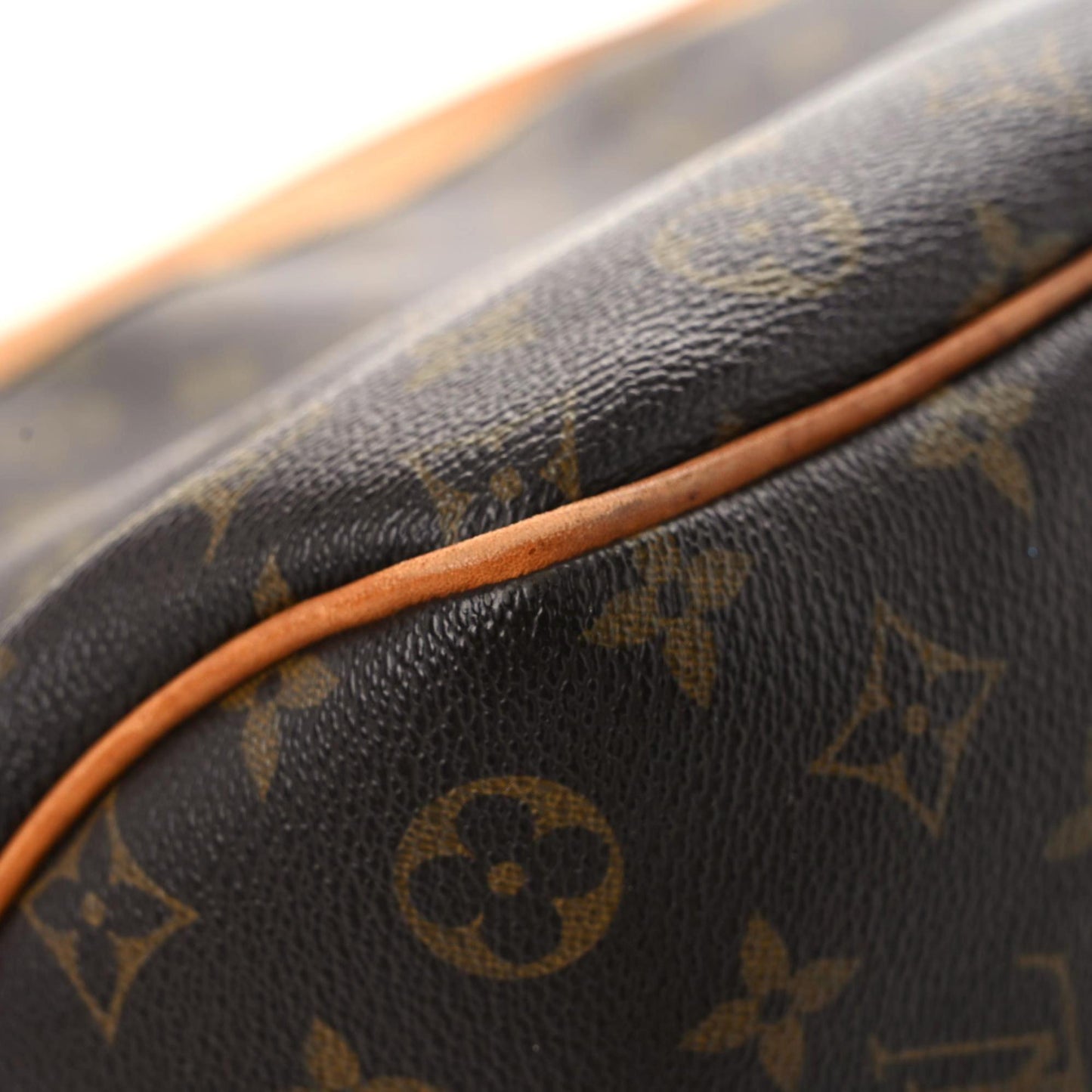 Monogram Delightful PM