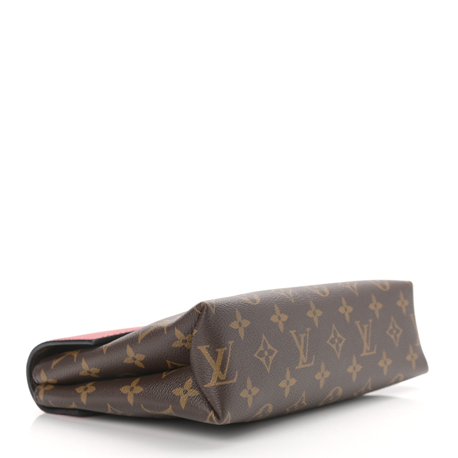 Louis Vuitton Monogram Saint Placide Cherry 4 of 10