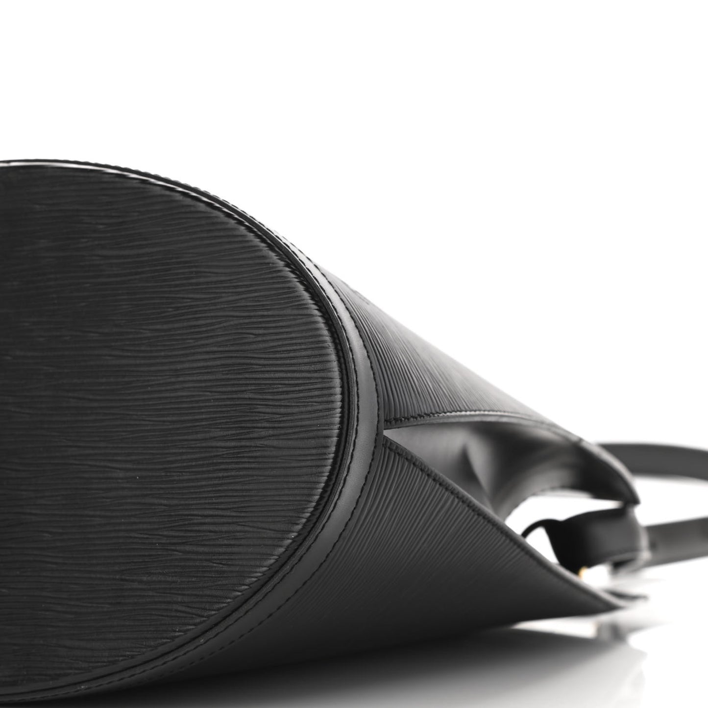 Epi Cluny Black