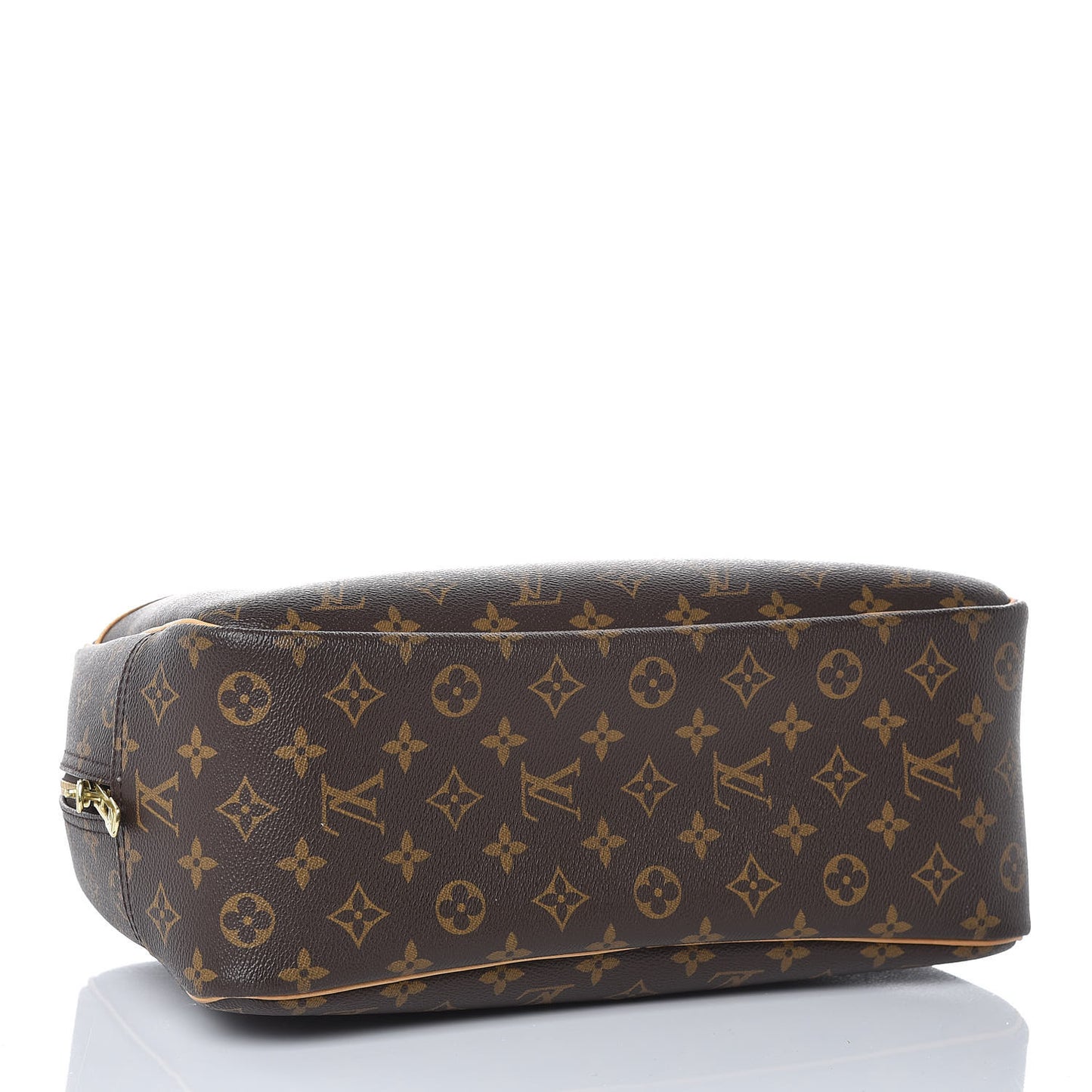 Monogram Deauville